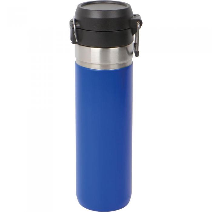 Termos ( 700 ml )
