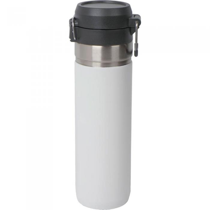 Termos ( 700 ml )