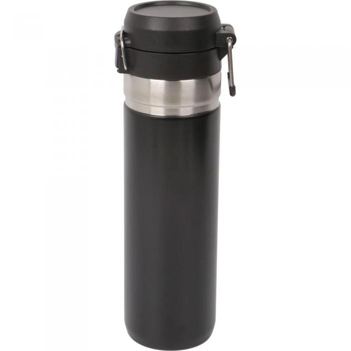 Termos ( 700 ml )