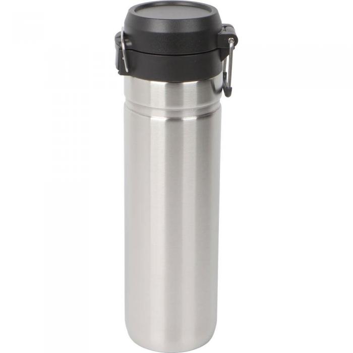 Termos ( 700 ml )