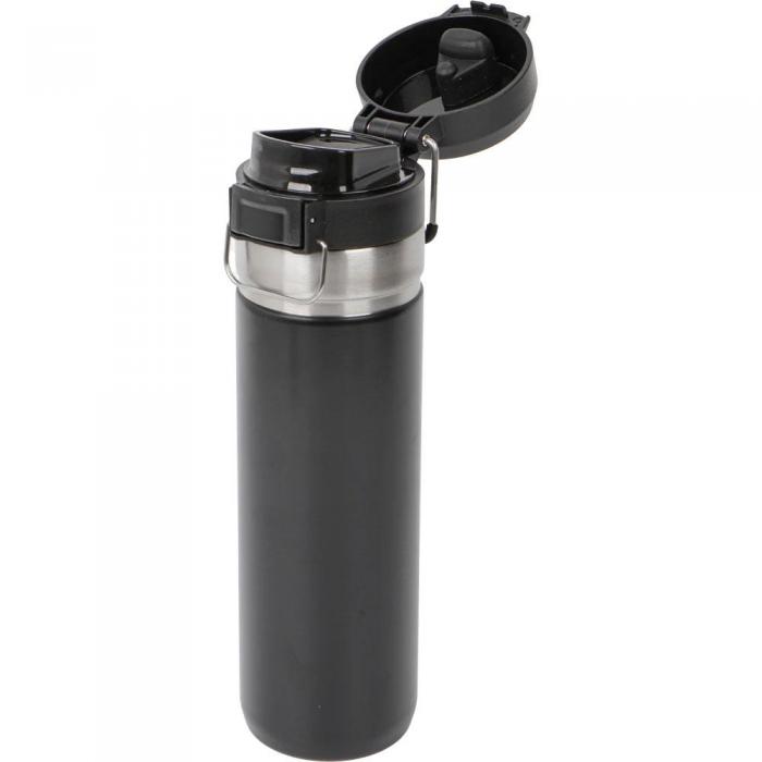 Termos ( 700 ml )