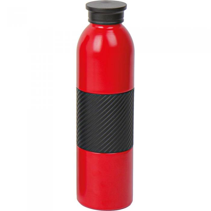 Termos ( 500 ml )