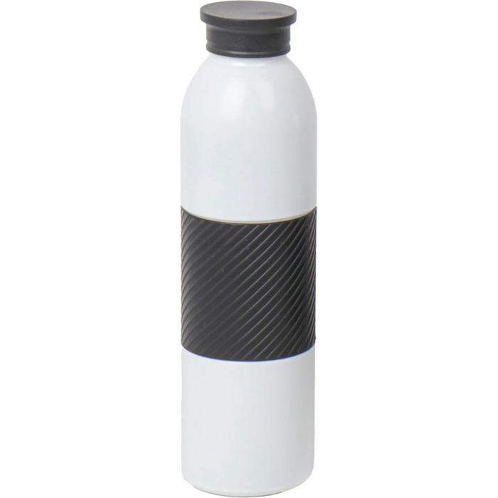 Termos ( 500 ml )