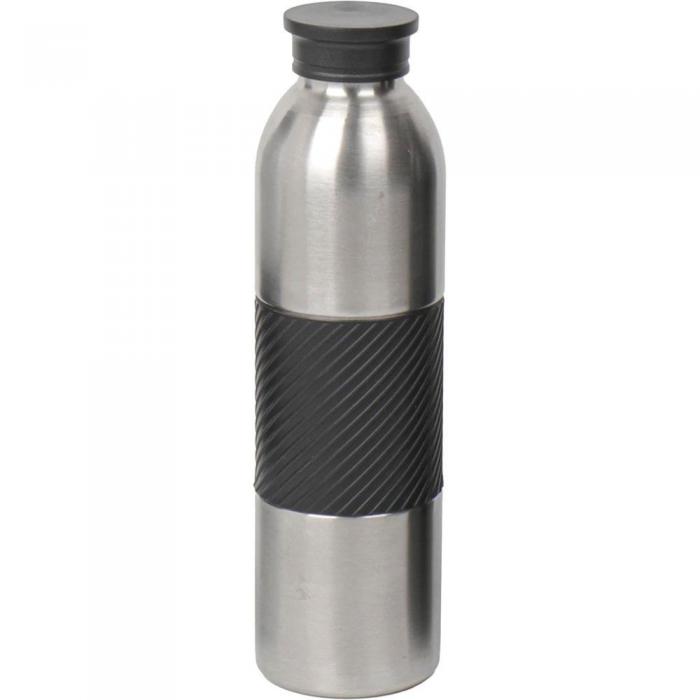 Termos ( 500 ml )