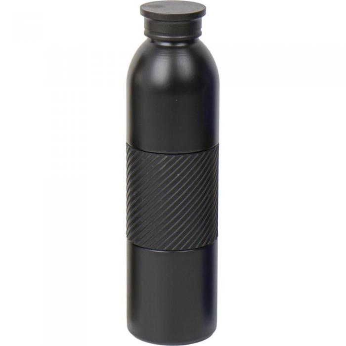 Termos ( 500 ml )