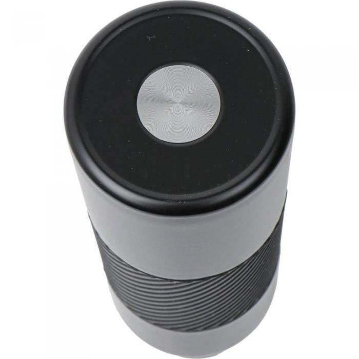 Termos ( 500 ml )