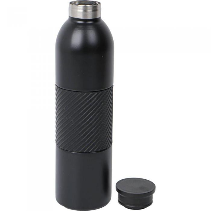 Termos ( 500 ml )