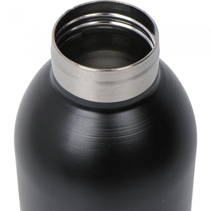 Termos ( 500 ml )