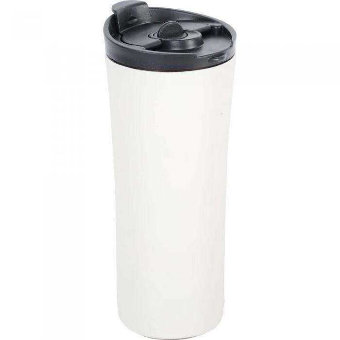French Press Termos ( 500 ml )