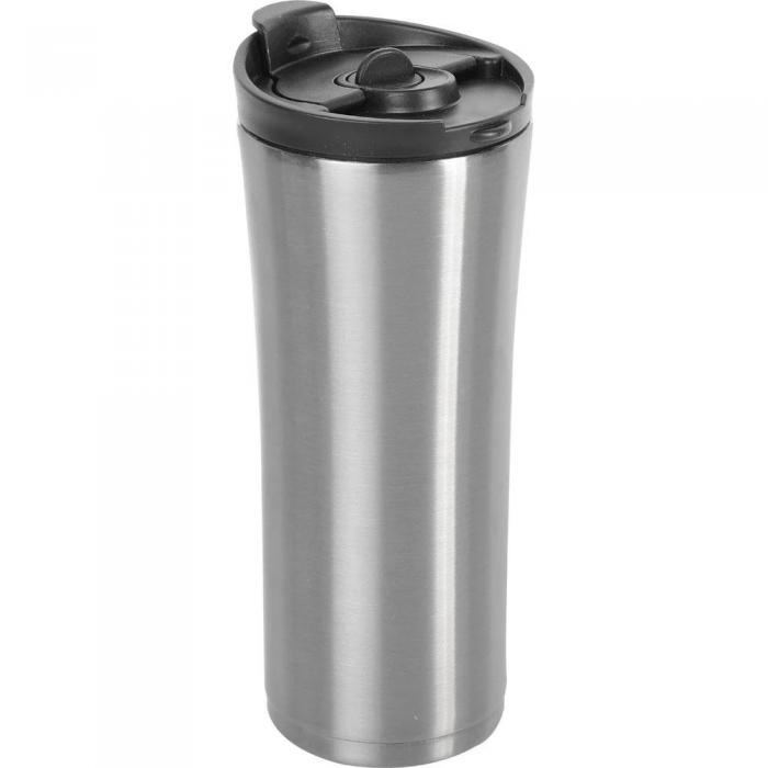 French Press Termos ( 500 ml )