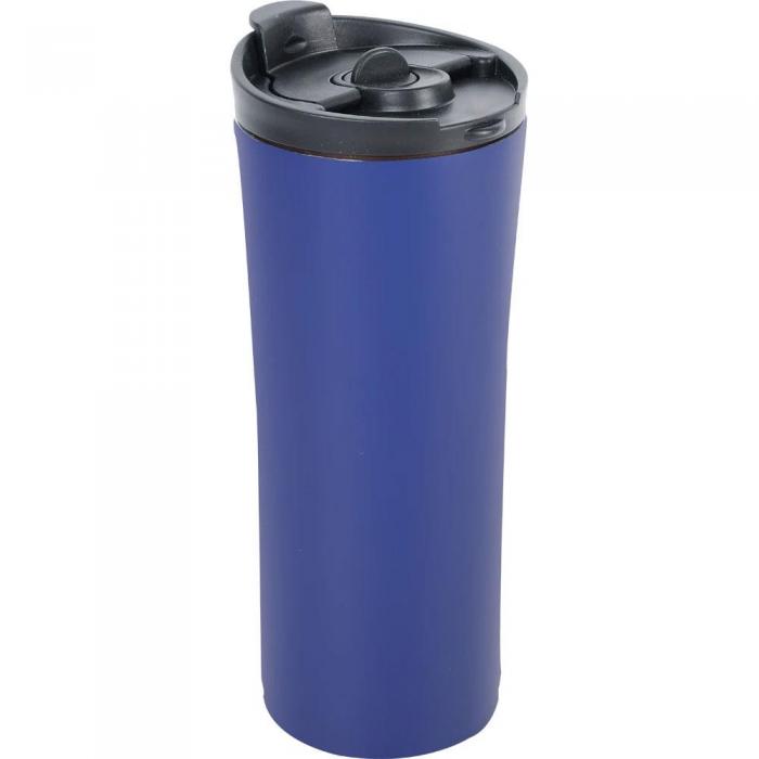French Press Termos ( 500 ml )