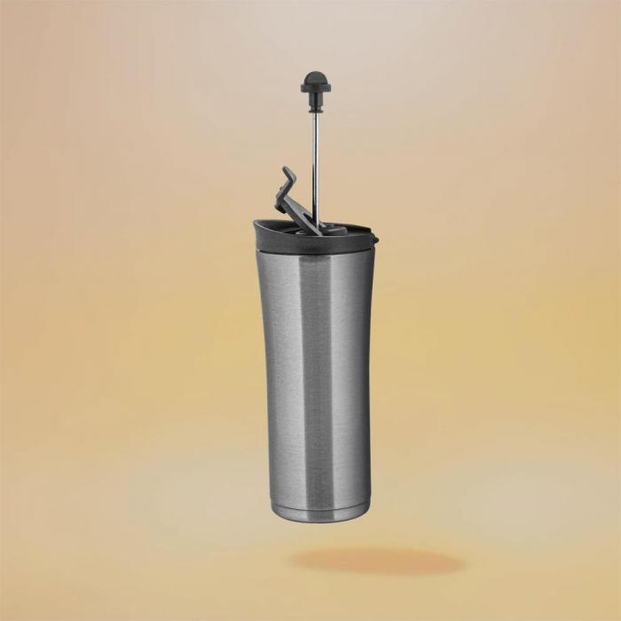 French Press Termos ( 500 ml )