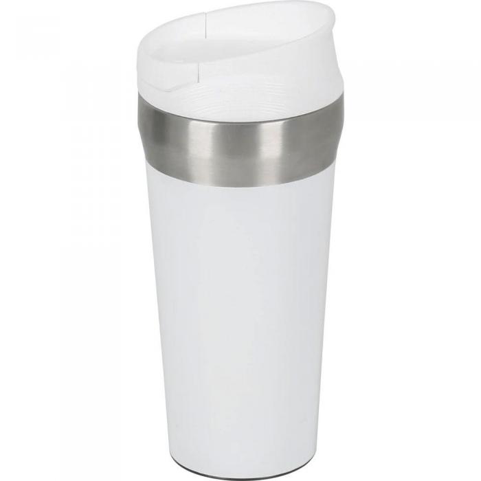 Devrilmez Termos ( 400 ml )