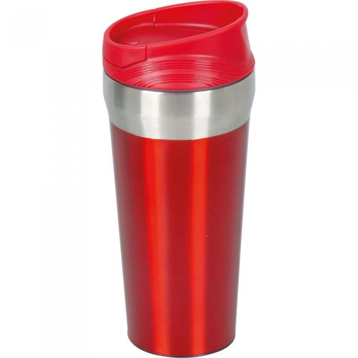 Devrilmez Termos ( 400 ml )