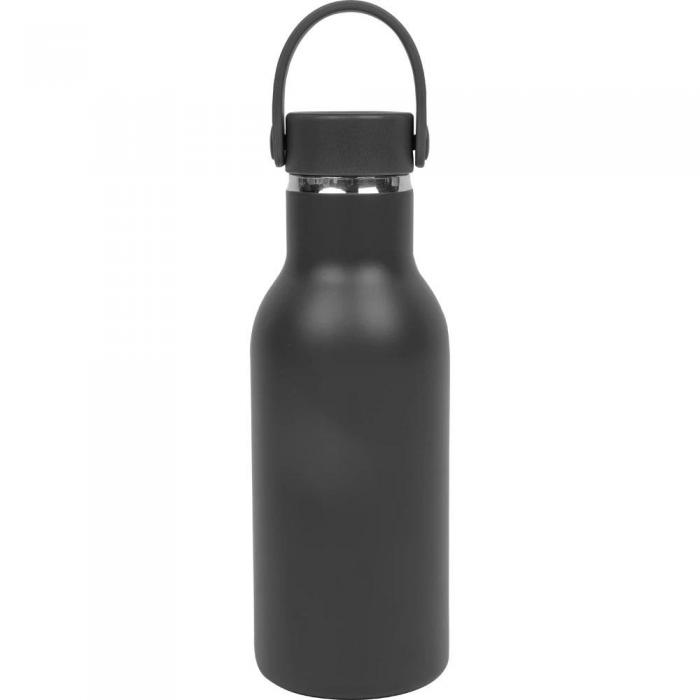 Termos ( 360 ml )