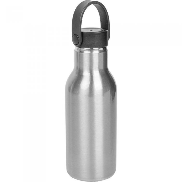 Termos ( 360 ml )