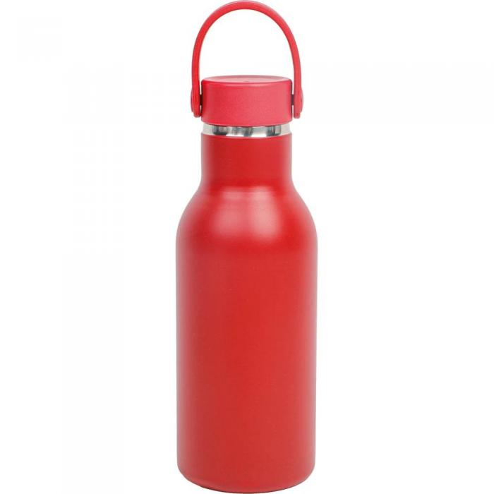 Termos ( 360 ml )