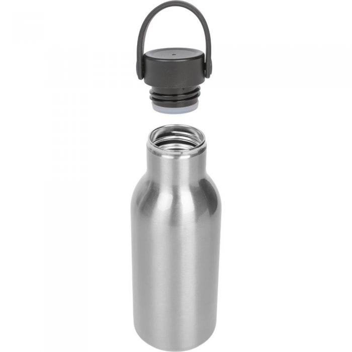 Termos ( 360 ml )