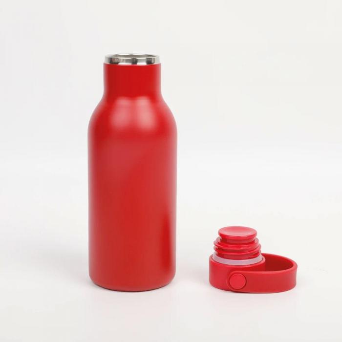 Termos ( 360 ml )