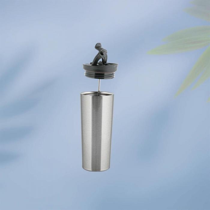 French Press Termos ( 450 ml )