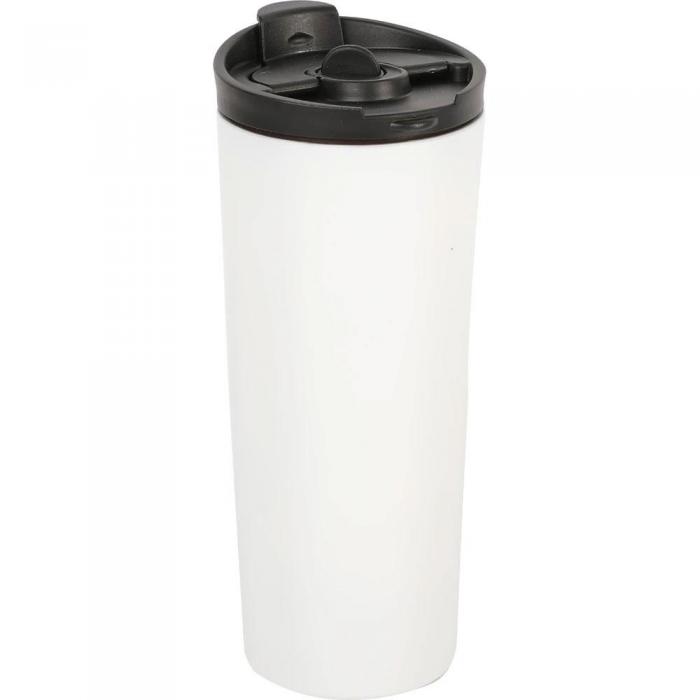 French Press Termos ( 450 ml )