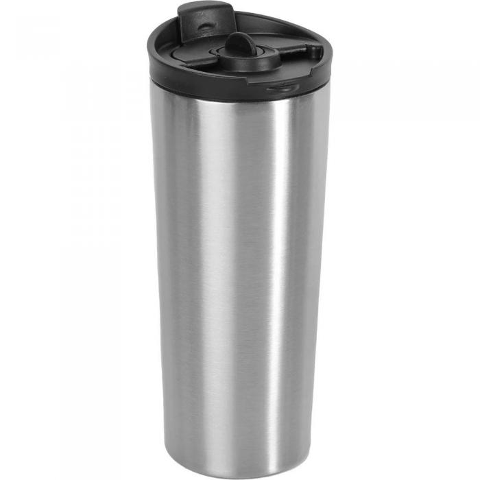 French Press Termos ( 450 ml )