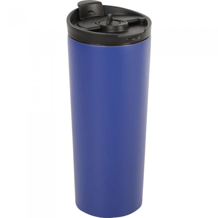 French Press Termos ( 450 ml )