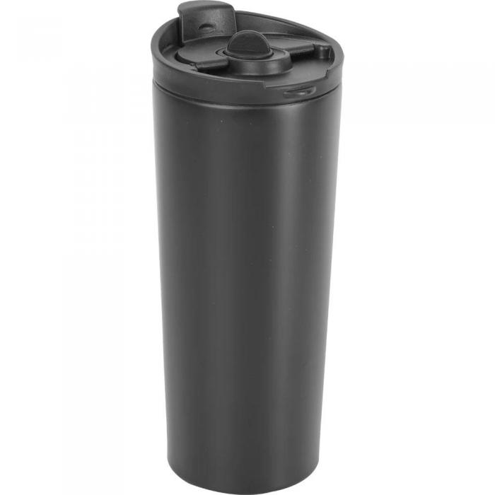 French Press Termos ( 450 ml )