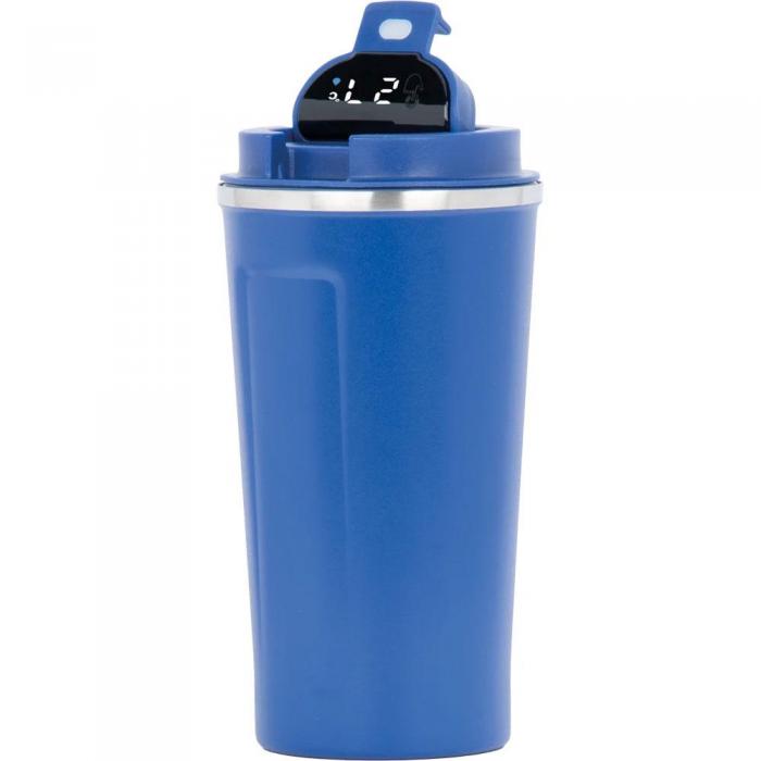 Termos ( 500 ml )