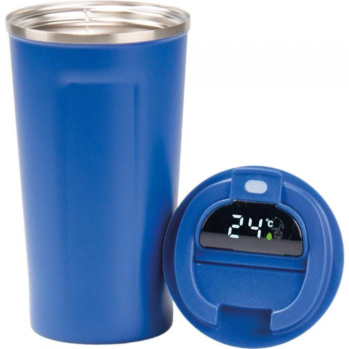 Termos ( 500 ml )