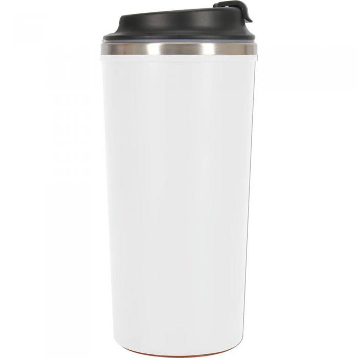 Devrilmez Termos ( 500 ml )