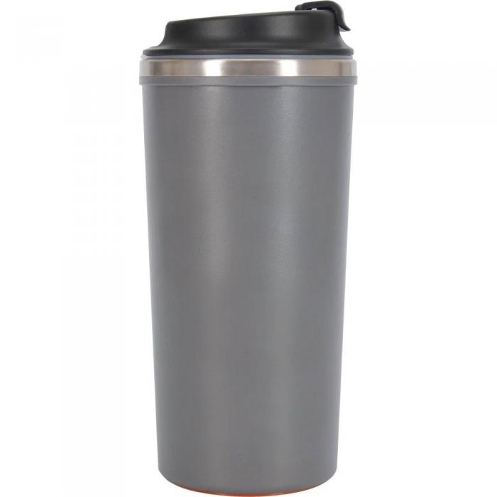Devrilmez Termos ( 500 ml )