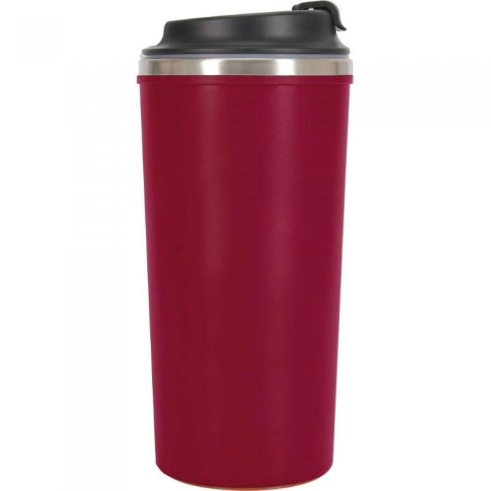 Devrilmez Termos ( 500 ml )