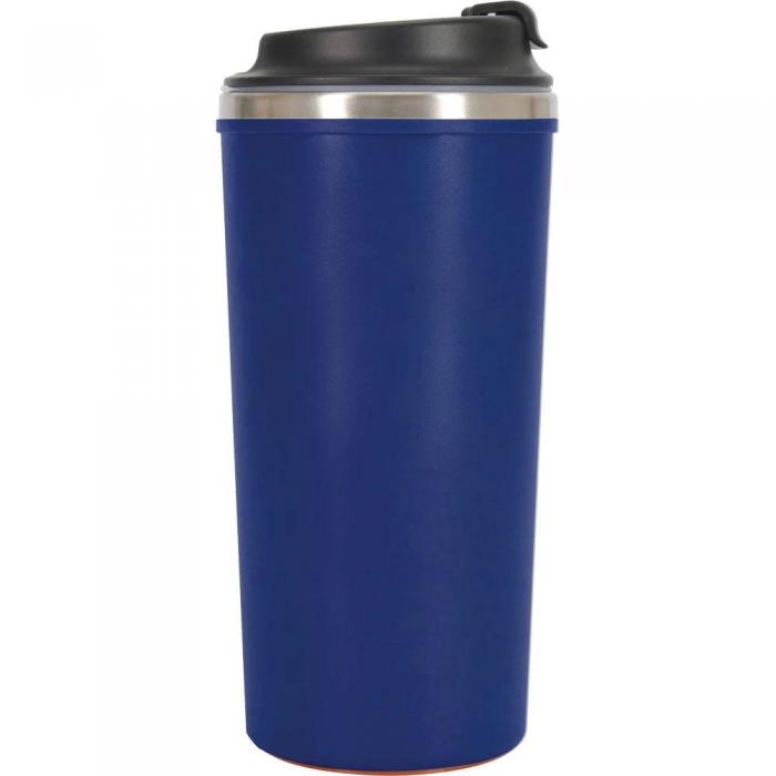 Devrilmez Termos ( 500 ml )
