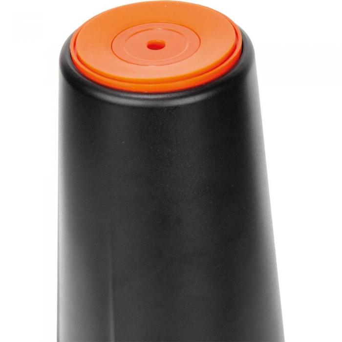Devrilmez Termos ( 500 ml )