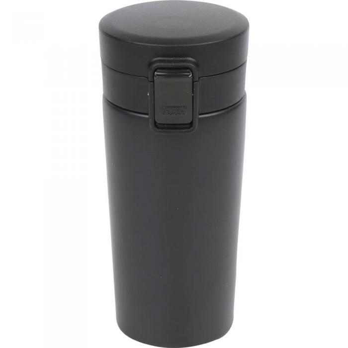 Termos ( 420 ml )