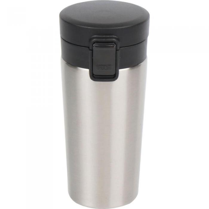 Termos ( 420 ml )