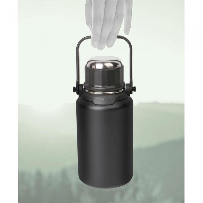Termos ( 900 ml )