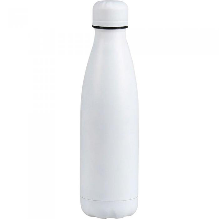Termos ( 500 ml )