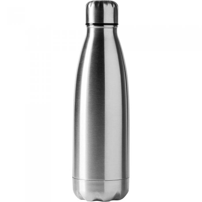 Termos ( 500 ml )