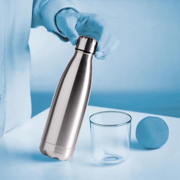 Termos ( 500 ml )