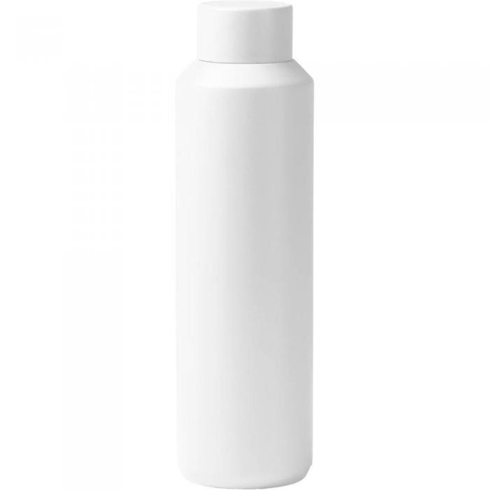 Termos ( 600 ml )