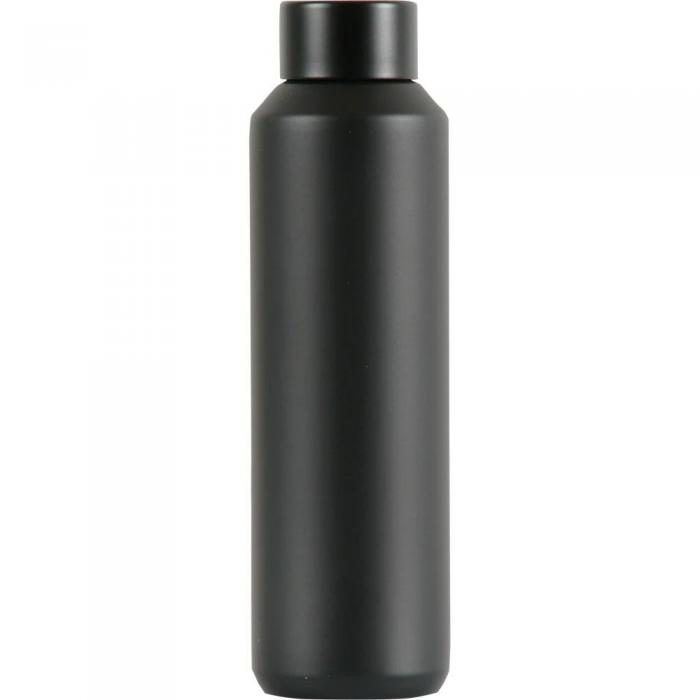 Termos ( 600 ml )