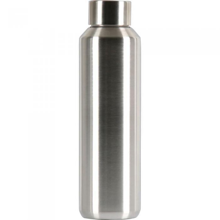 Termos ( 600 ml )