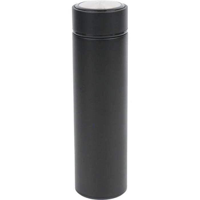 Termos ( 500 ml )