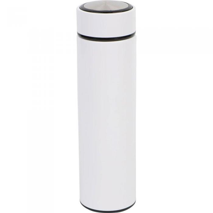 Termos ( 500 ml )