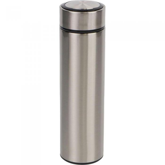 Termos ( 500 ml )