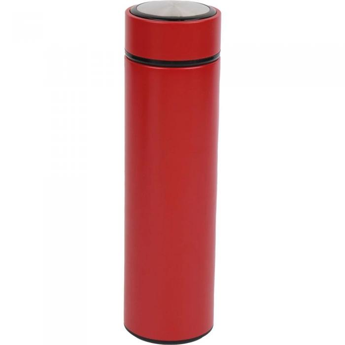 Termos ( 500 ml )