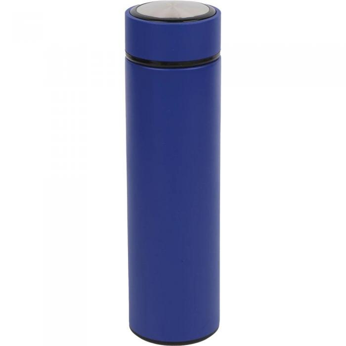Termos ( 500 ml )
