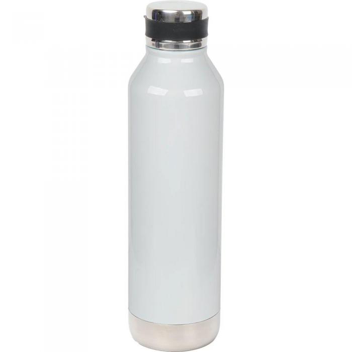 Termos ( 700 ml )